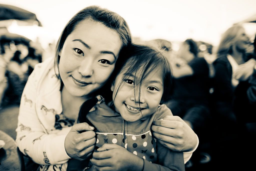 IMAGE: http://i730.photobucket.com/albums/ww307/joonrhee/IMG_5353.jpg