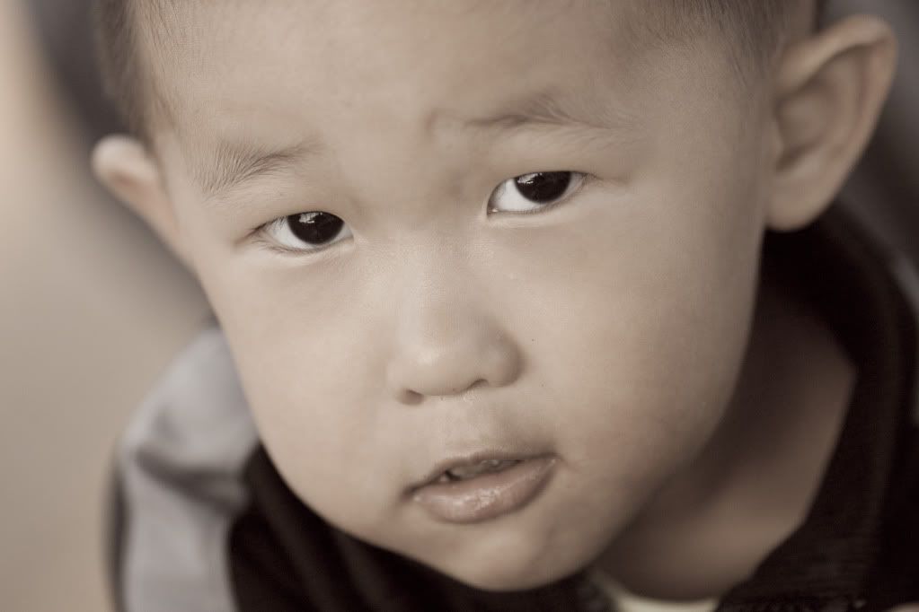 IMAGE: http://i730.photobucket.com/albums/ww307/joonrhee/IMG_5357.jpg