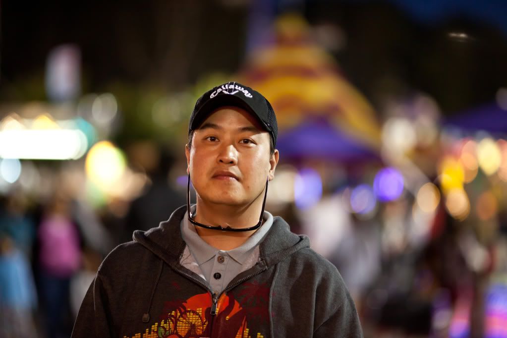 IMAGE: http://i730.photobucket.com/albums/ww307/joonrhee/IMG_5438.jpg