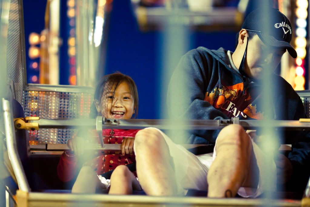 IMAGE: http://i730.photobucket.com/albums/ww307/joonrhee/IMG_5454.jpg