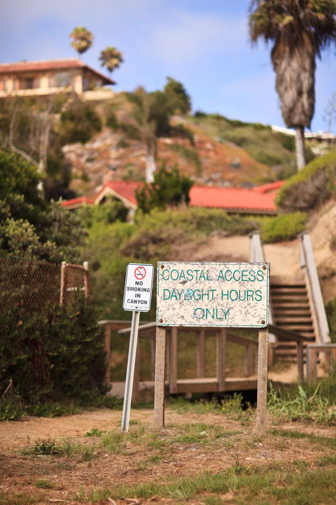 IMAGE: http://i730.photobucket.com/albums/ww307/joonrhee/IMG_6224.jpg