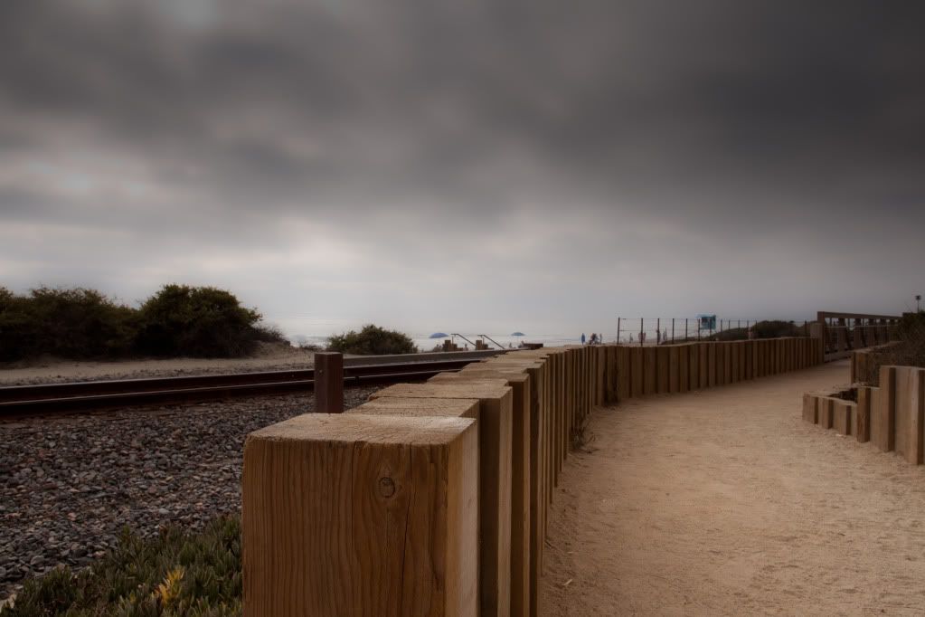 IMAGE: http://i730.photobucket.com/albums/ww307/joonrhee/IMG_6260.jpg