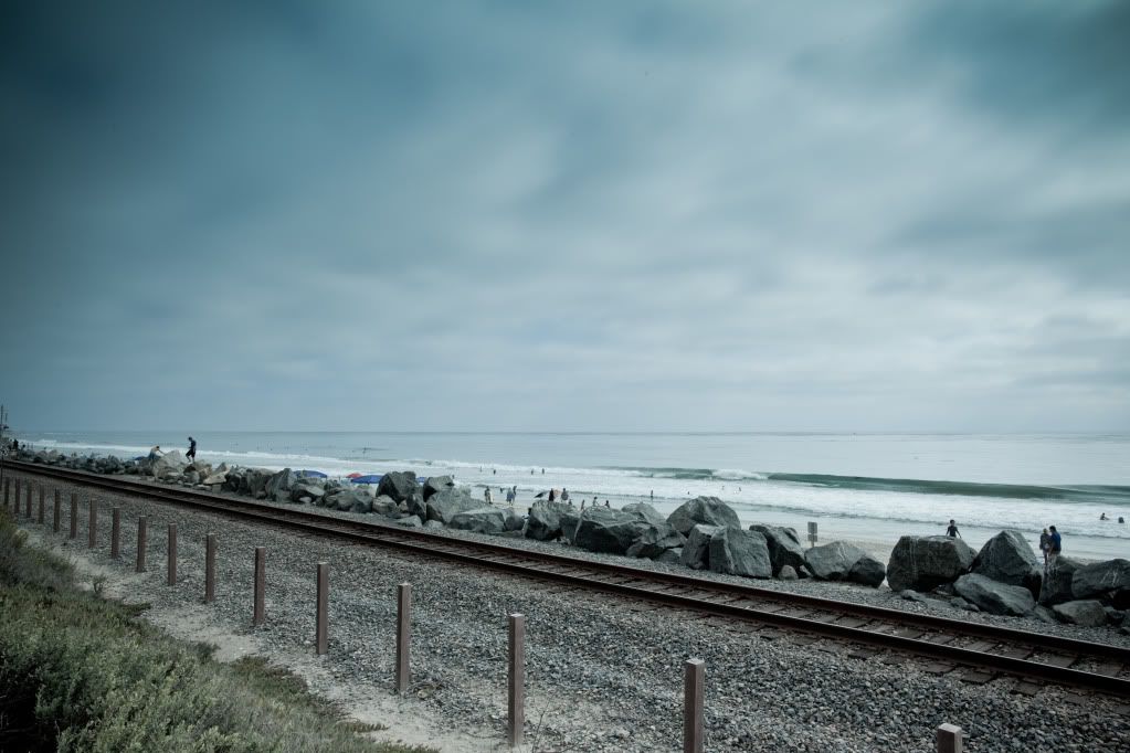 IMAGE: http://i730.photobucket.com/albums/ww307/joonrhee/IMG_6266.jpg