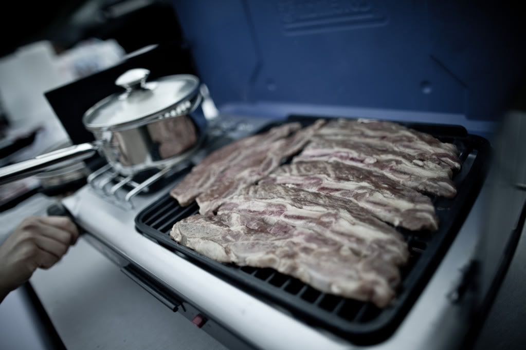 IMAGE: http://i730.photobucket.com/albums/ww307/joonrhee/IMG_6305.jpg