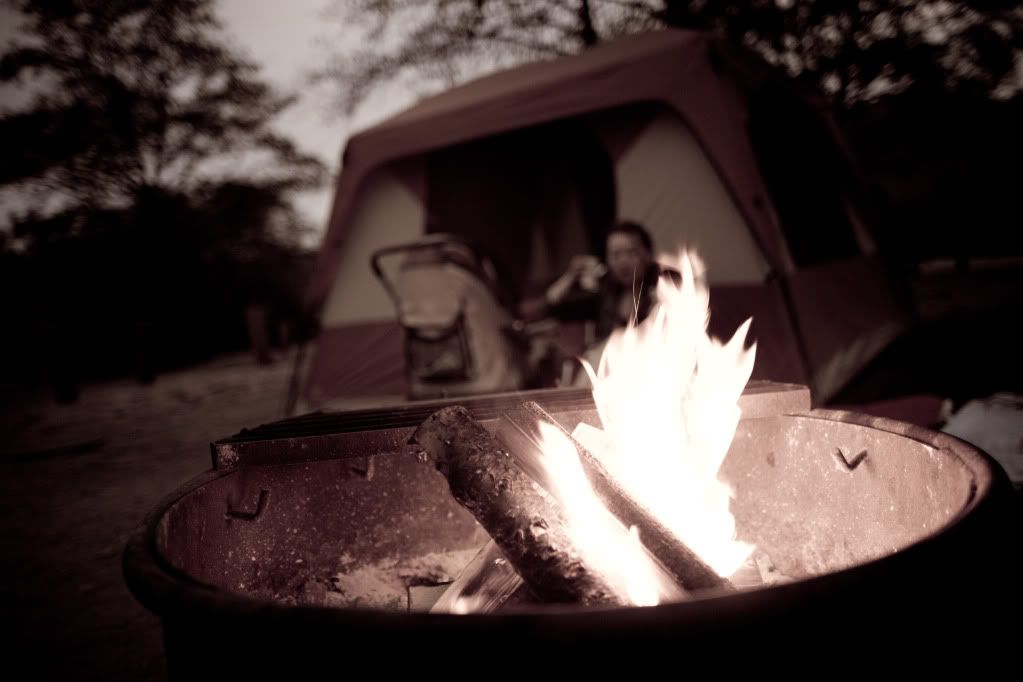 IMAGE: http://i730.photobucket.com/albums/ww307/joonrhee/IMG_6331.jpg