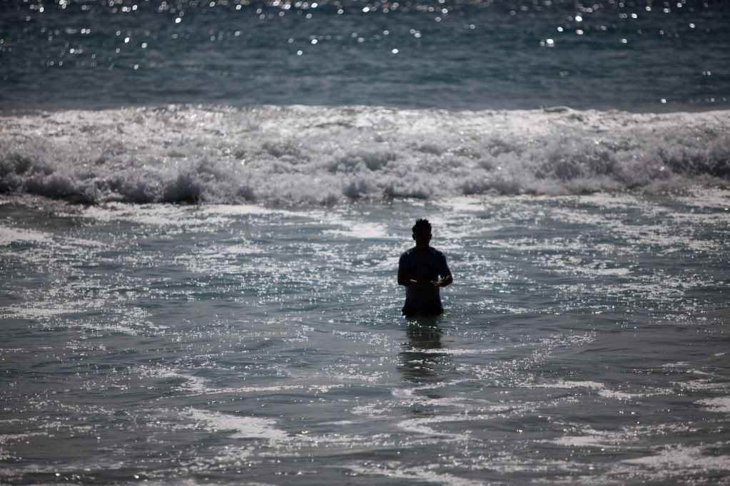 IMAGE: http://i730.photobucket.com/albums/ww307/joonrhee/IMG_6549.jpg