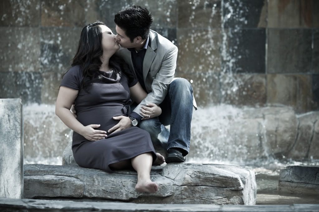 IMAGE: http://i730.photobucket.com/albums/ww307/joonrhee/IMG_9574.jpg