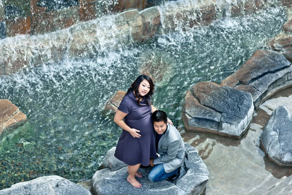 IMAGE: http://i730.photobucket.com/albums/ww307/joonrhee/IMG_9623.jpg