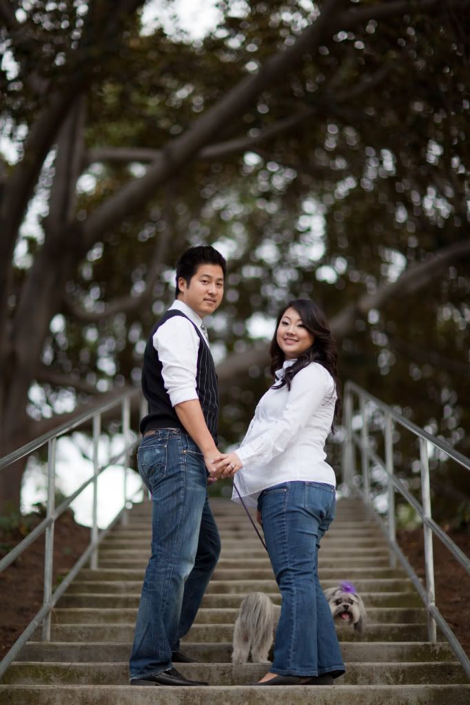 IMAGE: http://i730.photobucket.com/albums/ww307/joonrhee/IMG_9687.jpg