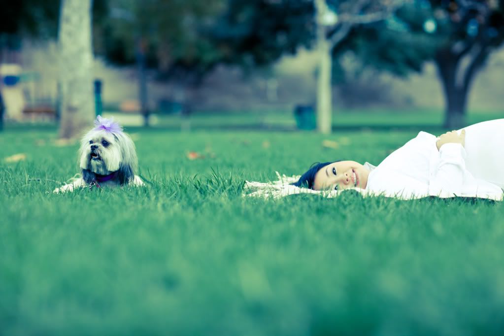 IMAGE: http://i730.photobucket.com/albums/ww307/joonrhee/IMG_9696.jpg