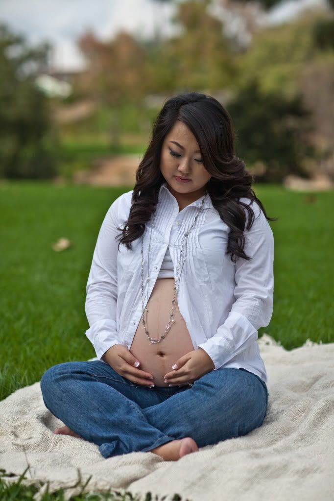 IMAGE: http://i730.photobucket.com/albums/ww307/joonrhee/IMG_9708.jpg