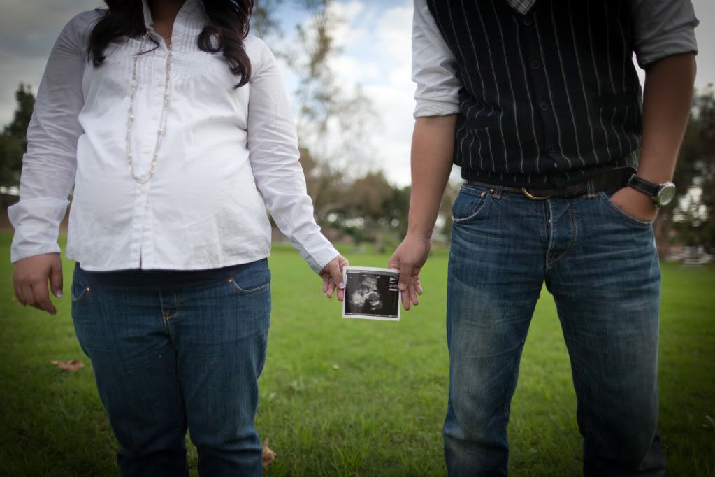 IMAGE: http://i730.photobucket.com/albums/ww307/joonrhee/IMG_9762.jpg