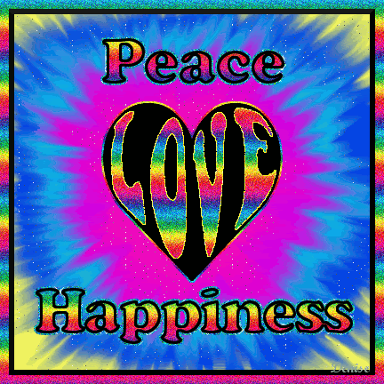 Peace-Love-Happiness.gif