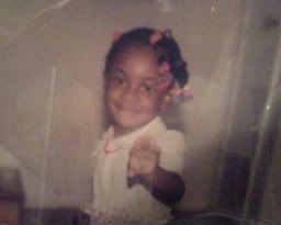 re: I Enjoy Being a Girl Vol 2!