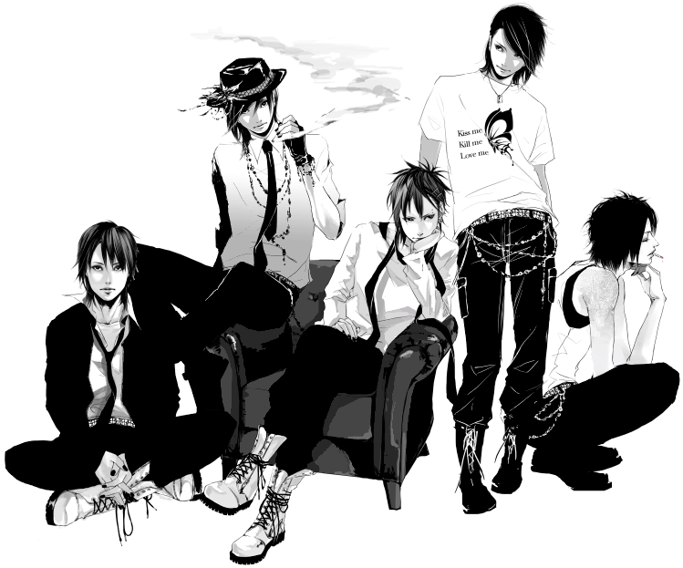 Photobucket