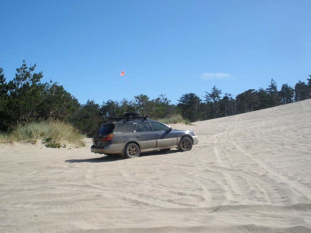 Sandlake084.jpg