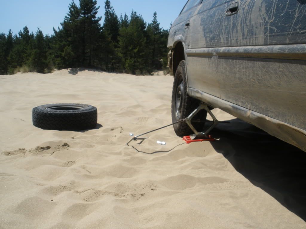 Sandlake098.jpg