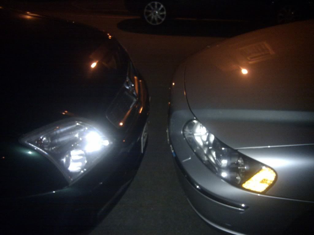 IMG_20110307_214953.jpg