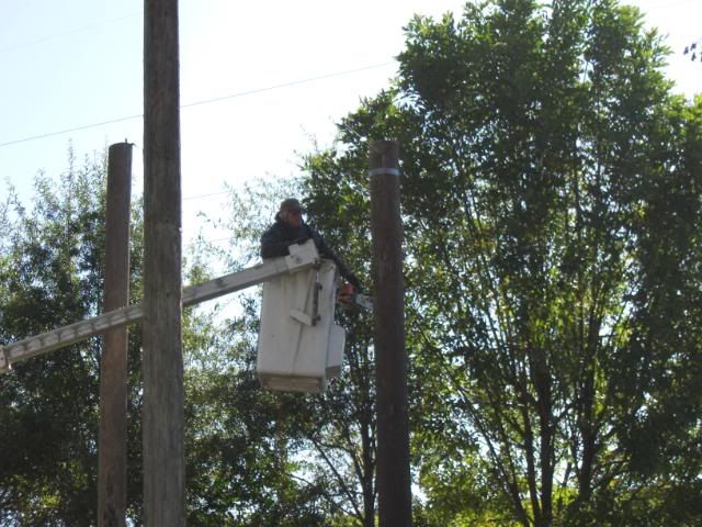 CabinPics2013.jpg