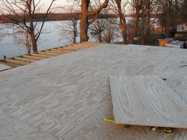 CabinPics2076.jpg