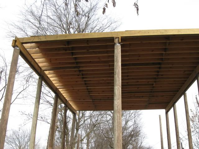 CabinPics2081.jpg