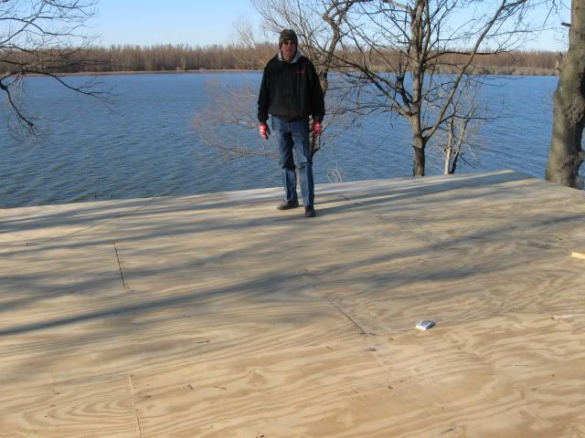 CabinPics2088.jpg