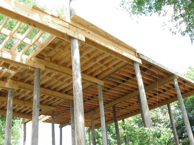 July12th2010Cabin002.jpg