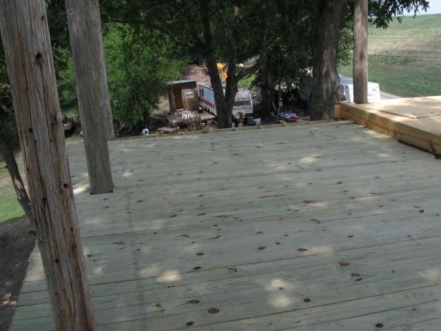 July17th2010Cabin005.jpg