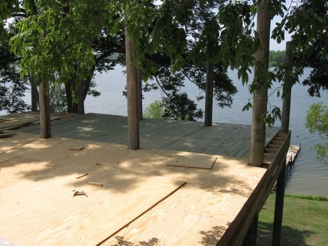 July17th2010Cabin006.jpg