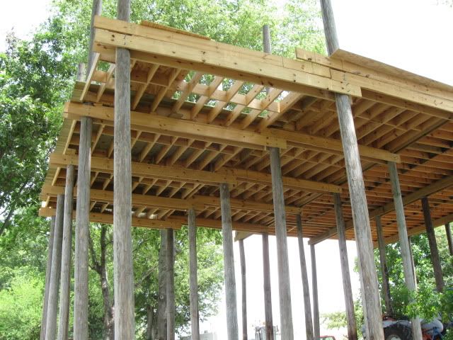 July17th2010Cabin008.jpg