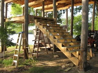 July20th2010Cabin009.jpg