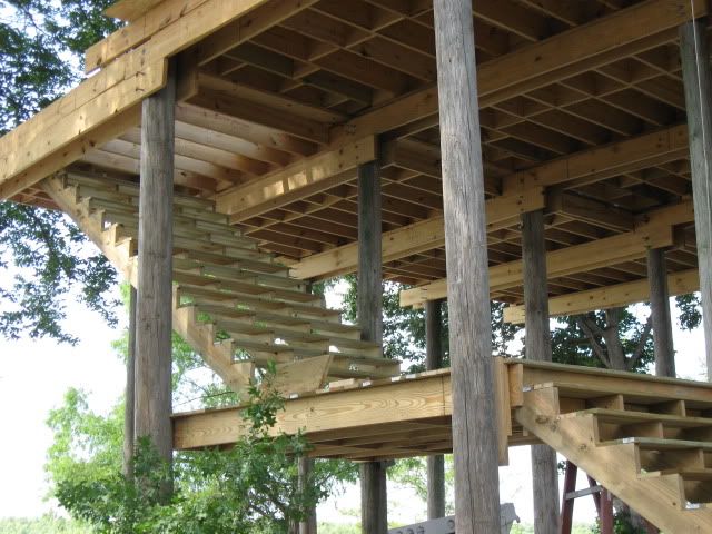 July20th2010Cabin013.jpg