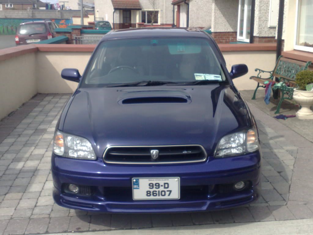 04042010318.jpg