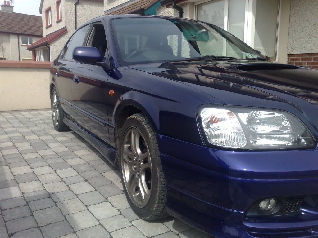 04042010319.jpg