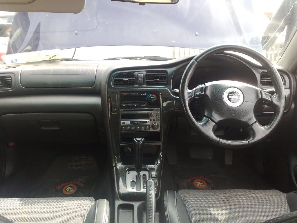 04042010320.jpg