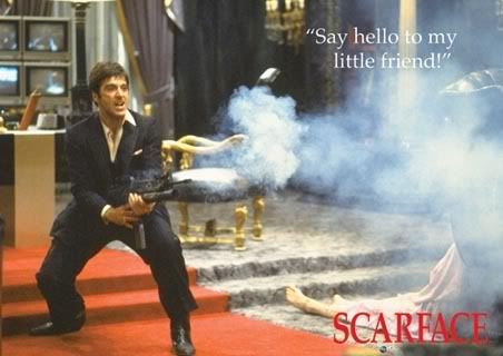 Scarface1.jpg