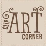 Clipartcorner