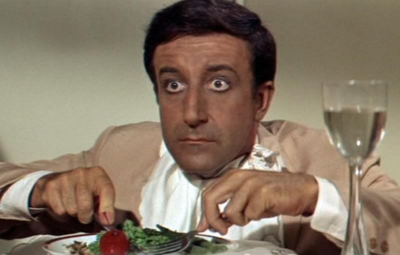 peter-sellers-in-una-scena-del-film-hollywood-party-41036.jpg