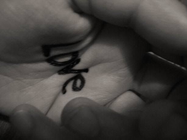 Bana Ak Borlusun - Romantik Resimler (5. Katalog)