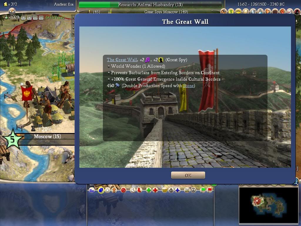 Civ4ScreenShot0000-3.jpg