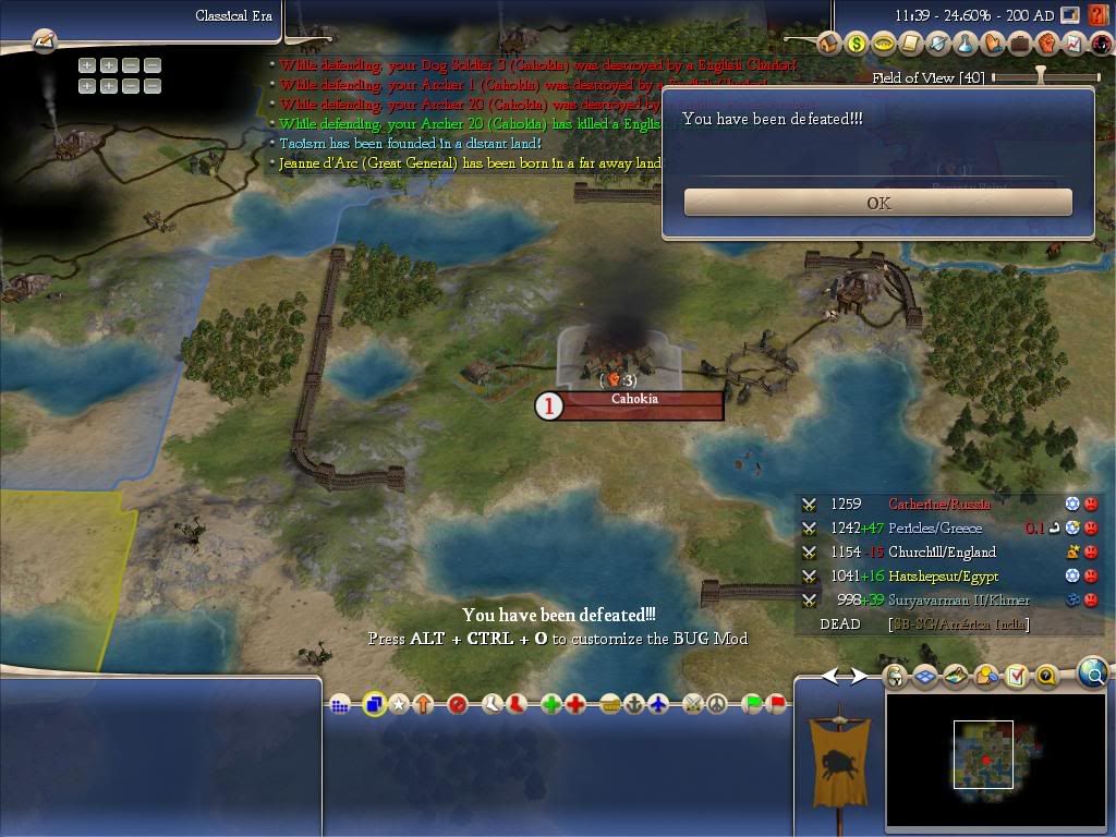 Civ4ScreenShot0001-1.jpg