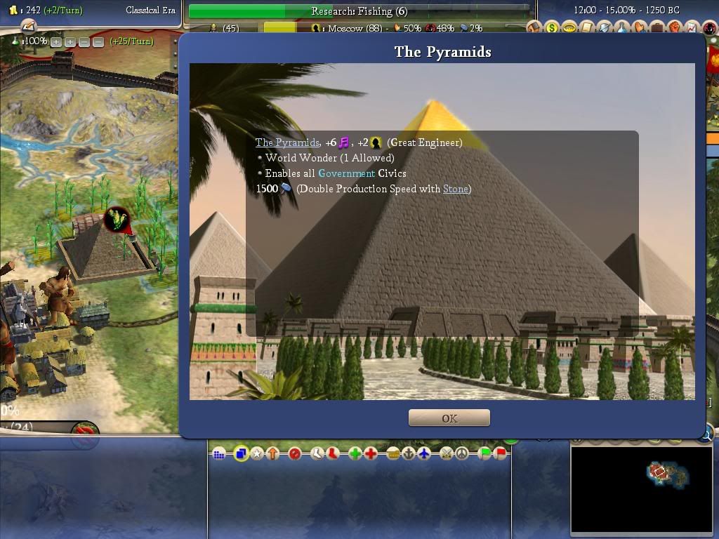 Civ4ScreenShot0001-4.jpg