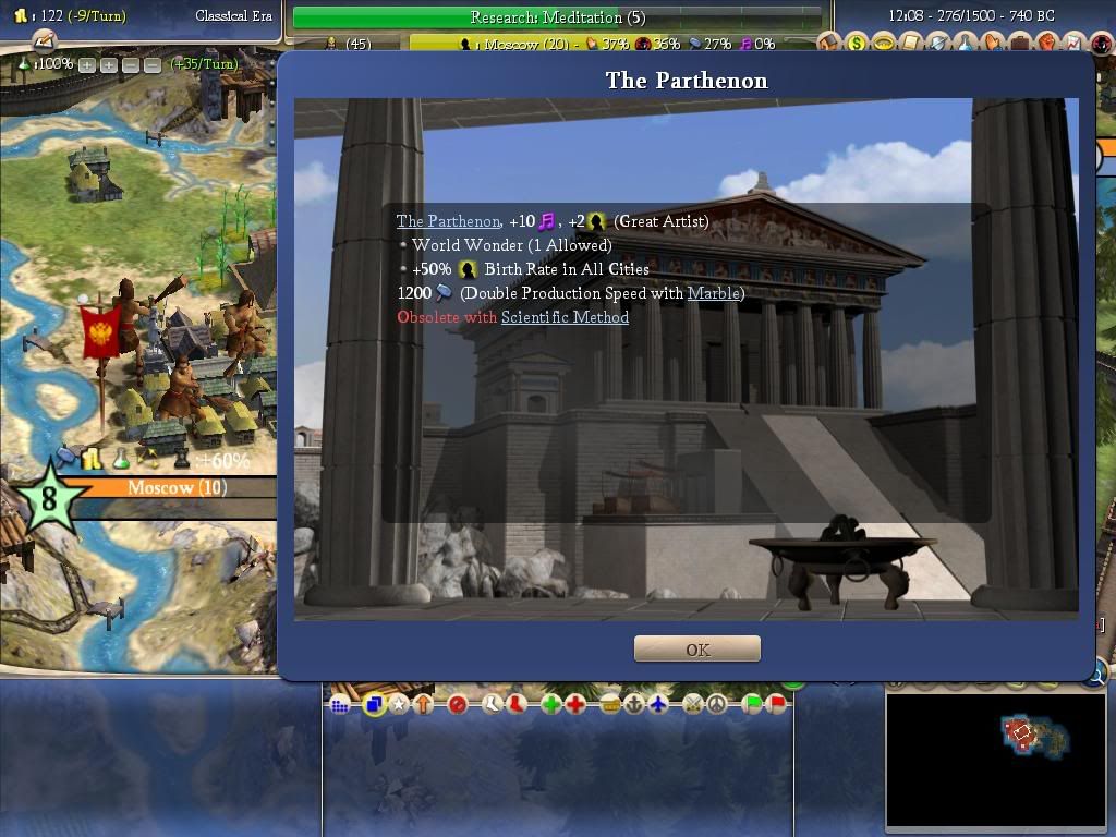 Civ4ScreenShot0002-3.jpg