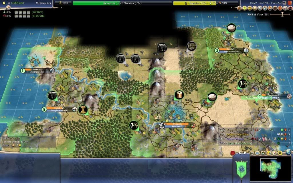 Civ4ScreenShot0002-4.jpg