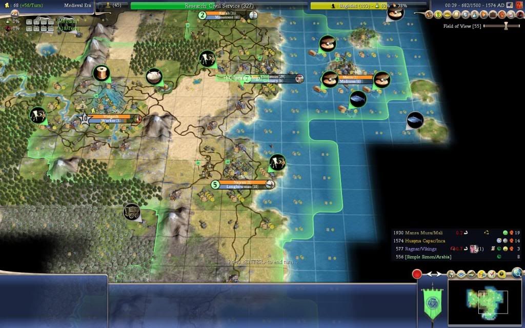 Civ4ScreenShot0003-3.jpg