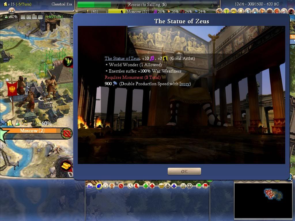 Civ4ScreenShot0004-2.jpg