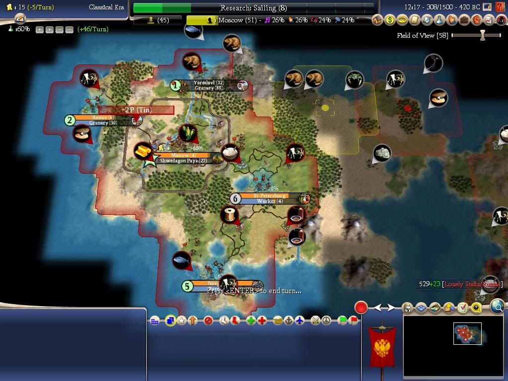 Civ4ScreenShot0006-2.jpg