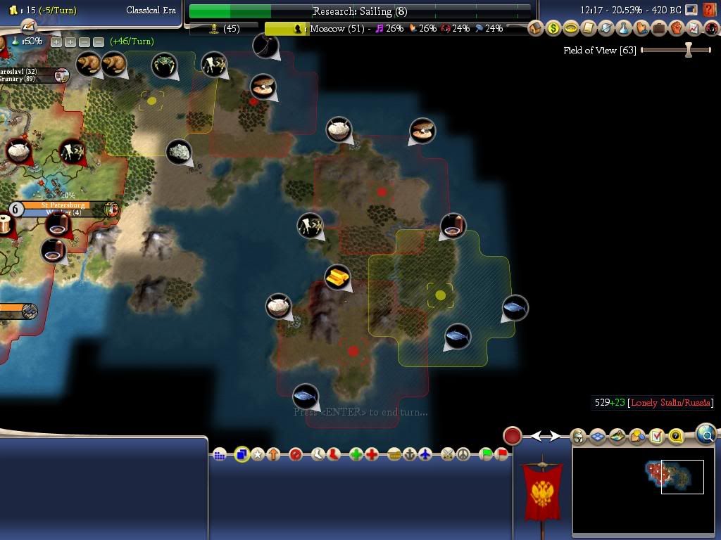 Civ4ScreenShot0007-1.jpg