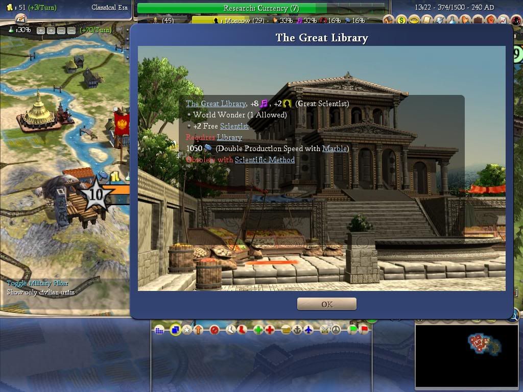 Civ4ScreenShot0009-1.jpg