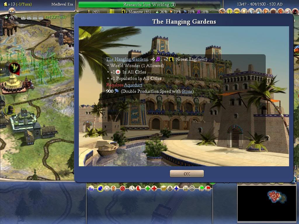 Civ4ScreenShot0010-2.jpg